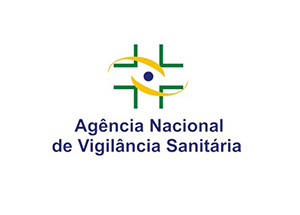 img-quem-somos-anvisa