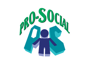 pro_social